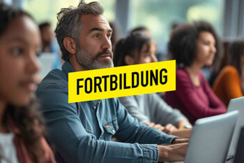 SMHS- Fortbildung