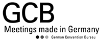GCB Member