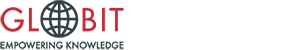 GLOBIT GmbH Logo